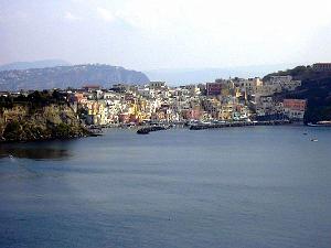 Corricella 043